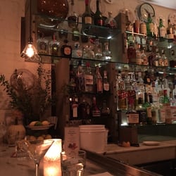 Cafe Mogador Williamsburg Wythe Ave Brooklyn Ny Cafe Mogador Williamsburg Wythe Ave Brooklyn Ny