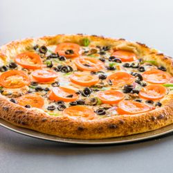 Dominos northport al