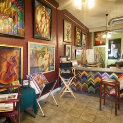 Furniture Design Gallery Sanford Fl framing 508 gallery - art galleries - 116 s palmetto ave, sanford Furniture Design Gallery Sanford Fl framing 508 gallery - art galleries - 116 s palmetto ave, sanford