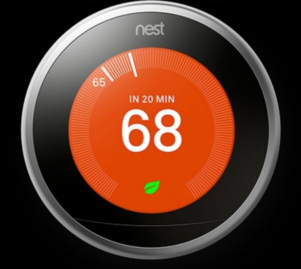 Payless Heating and Cooling Services