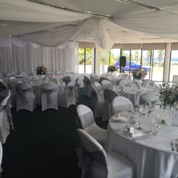 Mga Larawan Para Sa Formosa Golf Resort Yelp Larawan Ng Formosa Golf Resort Auckland New Zealand Wedding Day
