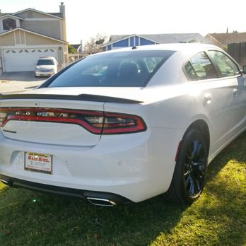 Moss Bros San Bernardino >> Moss Bros Chrysler Jeep Dodge Ram San Bernardino 58 Moss Bros San Bernardino >> Moss Bros Chrysler Jeep Dodge Ram San Bernardino 58
