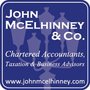 John McElhinney & Co.