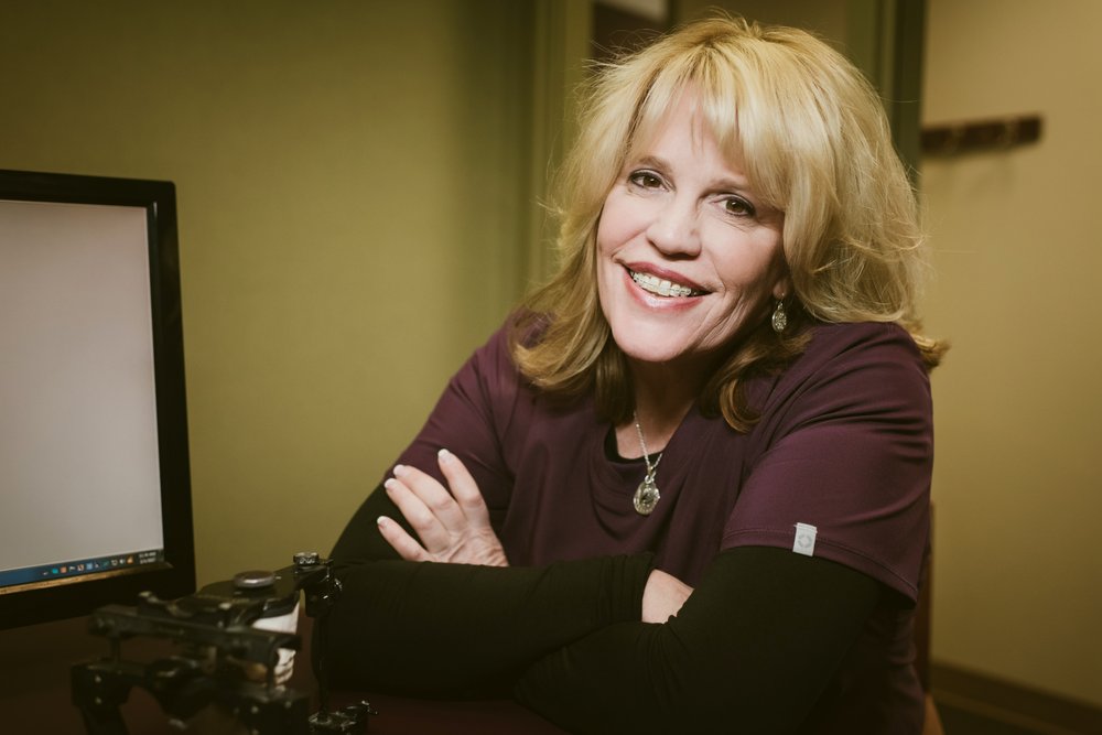 image of business Schope Dental