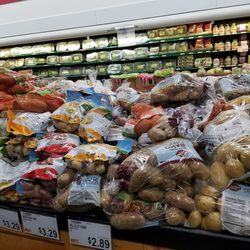 bj s wholesale club