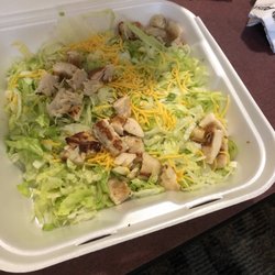 The Best 10 Fast Food Restaurants Near Marshall Mn 56258 Last 1 Toni S Depot
