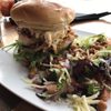 Basil's on Market