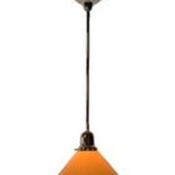 nostalgia lighting lighting fixtures equipment 234 middle rd