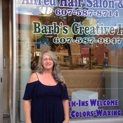The Best 10 Hair Stylists Near Tip Toes Salon In Hornell Ny Yelp
