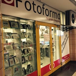 Sklepy fotograficzne w warszawie 98 Sklepy fotograficzne w warszawie 17