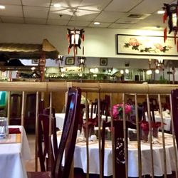 Shanghai Cafe Order Food Online 55 Photos 79 Reviews Chinese Photo Of Shanghai Cafe Woodbridge Va United States Dining Room