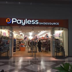 payless n