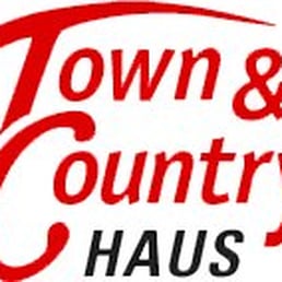Town Country Haus Real Estate Agents Am Wasser 2a Geltow Photo Of Town Country Haus Geltow Schwielowsee Brandenburg Germany Tc