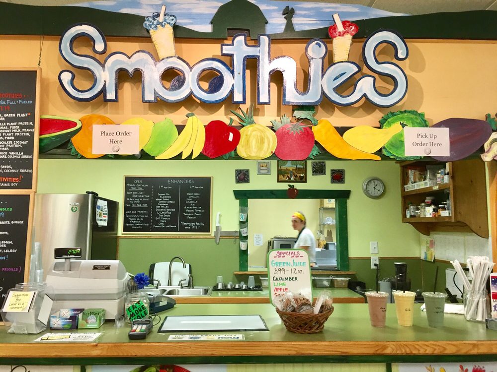Farmer S Natural Foods Hinesville Ga Farmer S Natural Foods Hinesville Ga