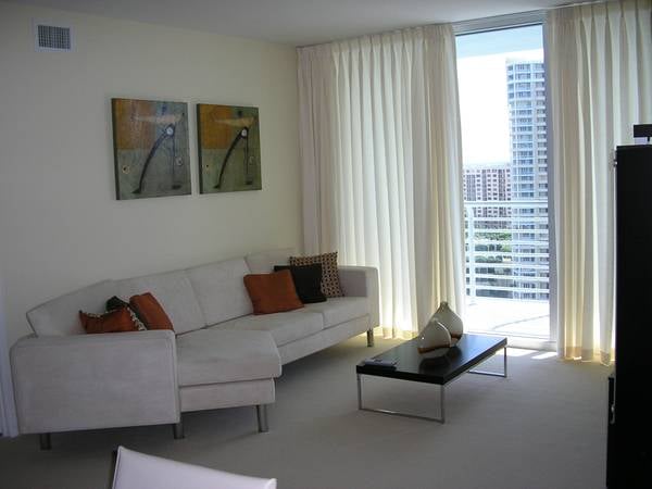 image of business NMC Consulting