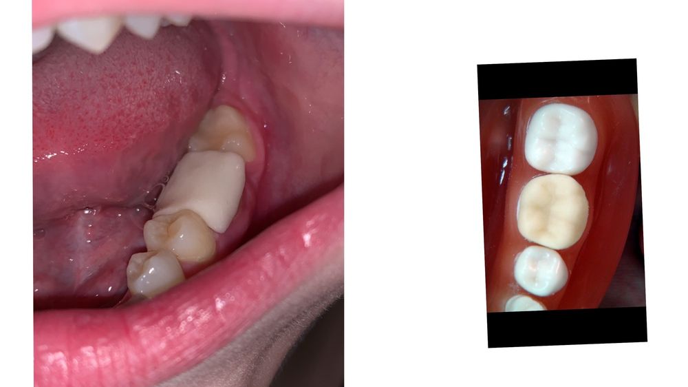 image of business Greenberg Dental