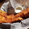 Mac's Fish and Chip Shop
