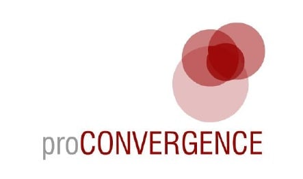 Proconvergence