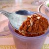Kaveri Madras Cuisine