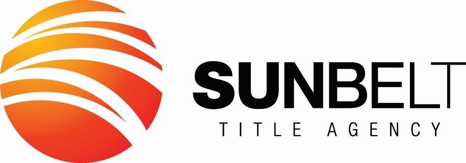 Sunbelt Title Agency Get Quote Insurance 1800 W
