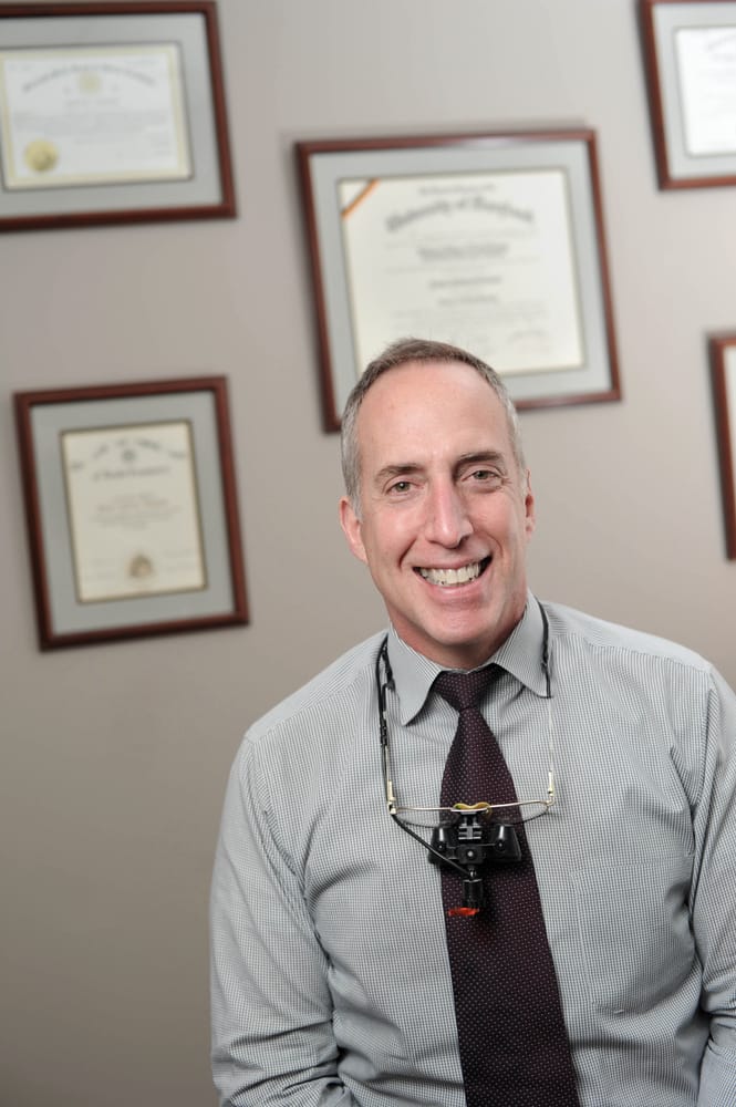image of business Nicholas Dental Care