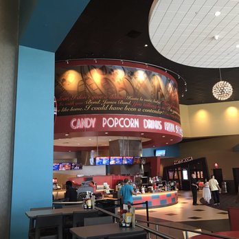 Cobb Daytona Luxury Theatres 53 Photos 58 Reviews American Photo Of Cobb Daytona Luxury Theatres Fl United States