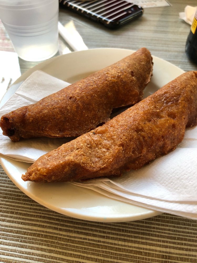 Casa Adela