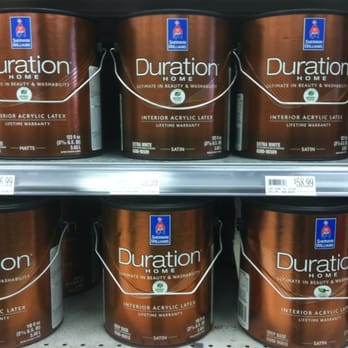 Duron Paints Wallcoverings Paint S 14271 Baltimore Photo Of Duron Paints Wallcoverings Laurel Md United States Paint And