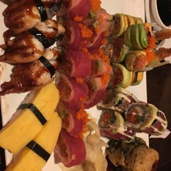 Top 10 Best Chinese Delivery Near Frisco Co 80443 Last Updated Nozawa