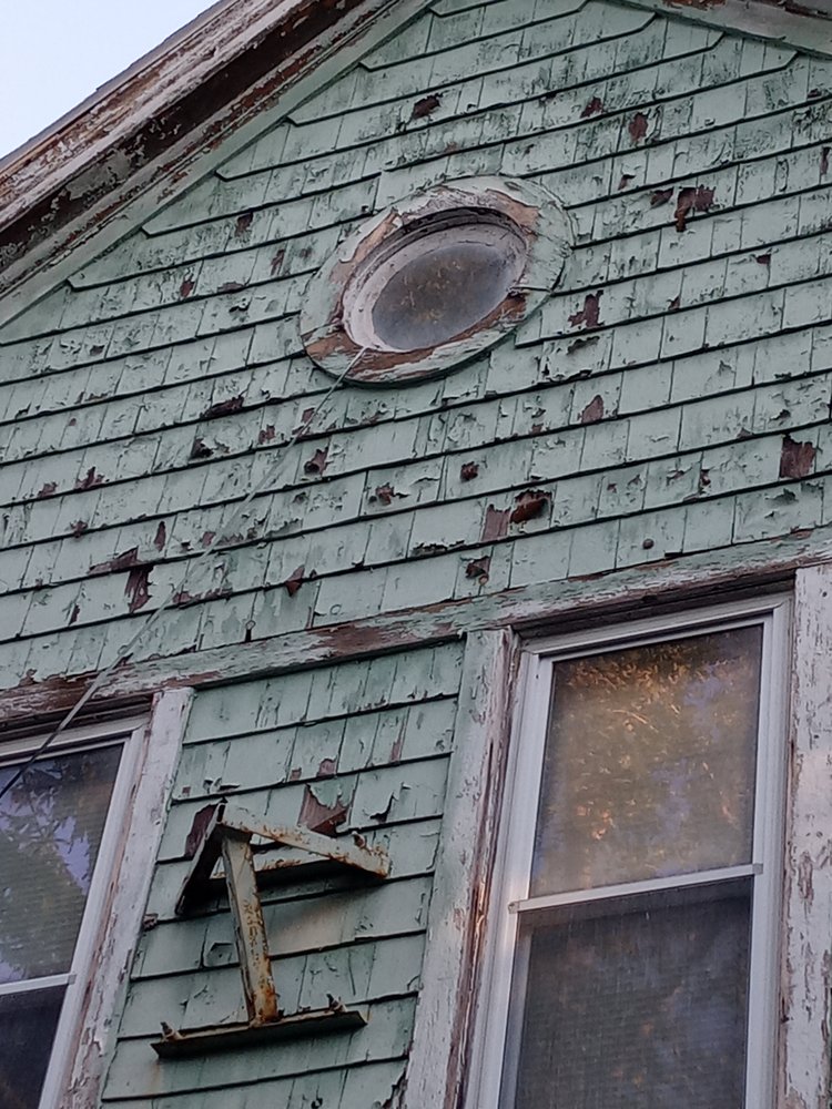 image of business CCNCO