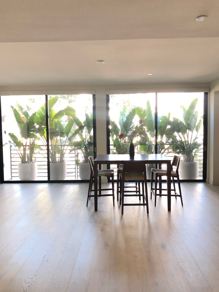 image of business Design Organized