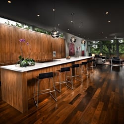 Father Son Kitchen Bathroom Remodeling Get Quote 29 Photos Photo Of Father Son Kitchen Bathroom Remodeling New York Ny