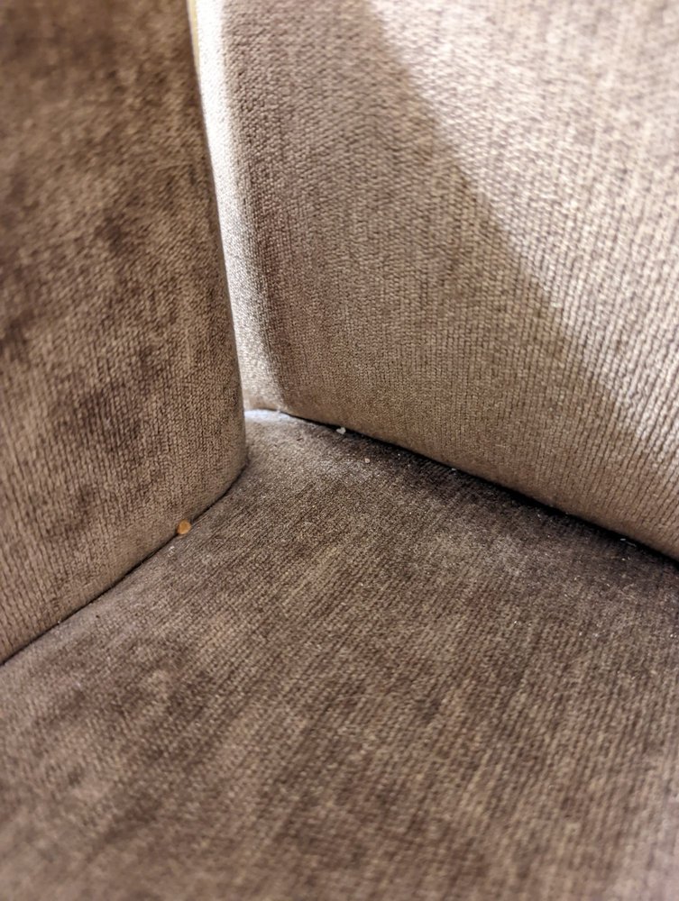 Fairfield Inn & Suites by Marriott Greenville