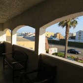 Pacific View Inn Suites 52 Photos 45 Reviews Hotels 16220 Photo Of Pacific View Inn Suites Huntington Beach Ca United States