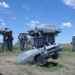 Junk Cars Chicago >> Cash For Junk Car Chicago Towing 2527 Oakton St Chicago Il Junk Cars Chicago >> Cash For Junk Car Chicago Towing 2527 Oakton St Chicago Il