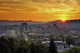 blueblaze Real Estate Group