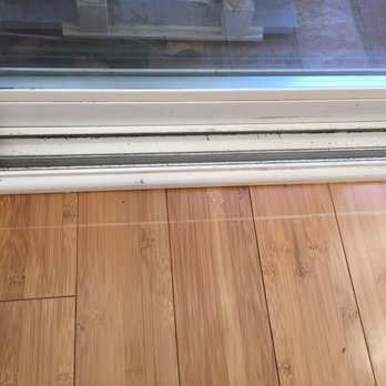 California Sliding Door Repair 27 Photos 242 Reviews Photo Of California Sliding Door Repair Winnetka Ca United States