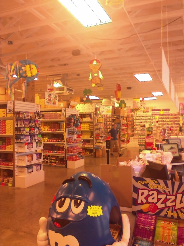 Sweeties Candy of Arizona 106 Photos & 129 Reviews Candy Stores Chandler, AZ Phone