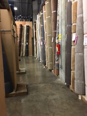 Bougainville Flooring Super 4478 Malaai St Honolulu Hi Carpet Bougainville Flooring Super 4478 Malaai St Honolulu Hi Carpet Rug Dealers Oriental Mapquest