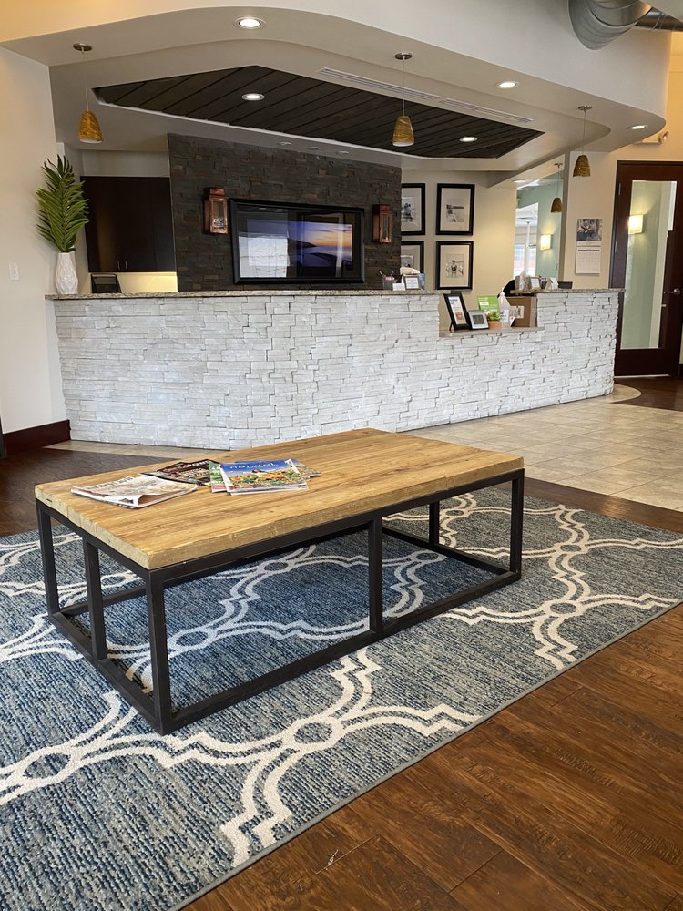 image of business Lighthouse Dental