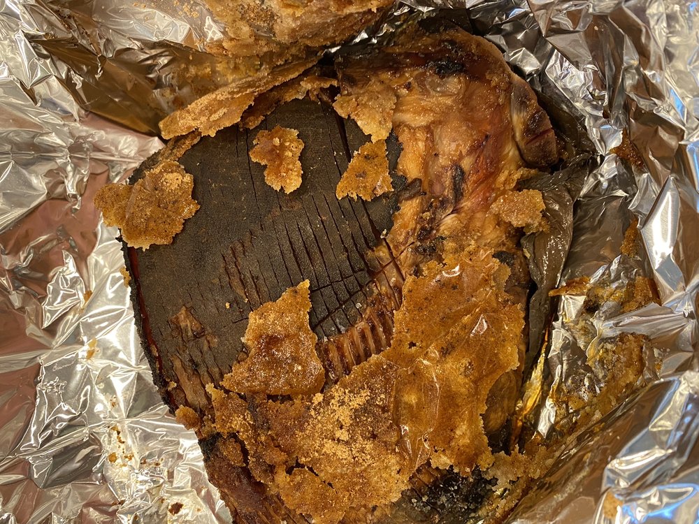 Honey Baked Ham Company