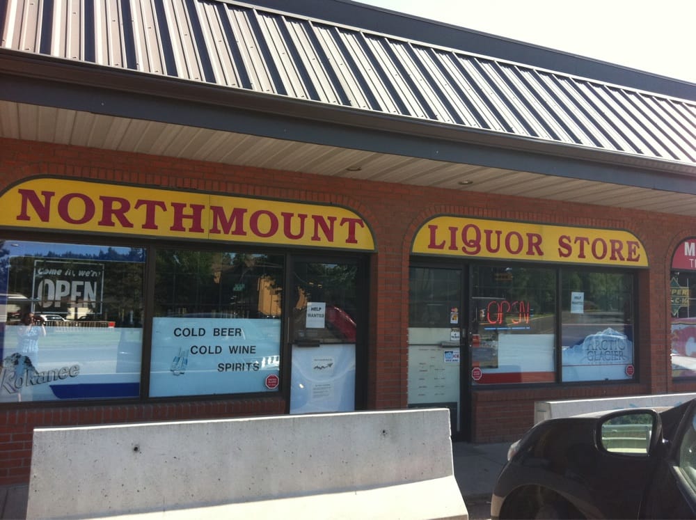 Northmount Liquor Store 2019 All You Need to Know BEFORE You Go (with
