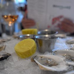 Montlake Cut 156 Photos 127 Reviews Seafood 8220 Westchester Photo Of Montlake Cut Dallas Tx United States Nick S Picks From