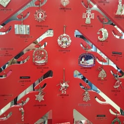 Photo of Newbridge Silverware - Tallaght, Co. Dublin, Republic of Ireland