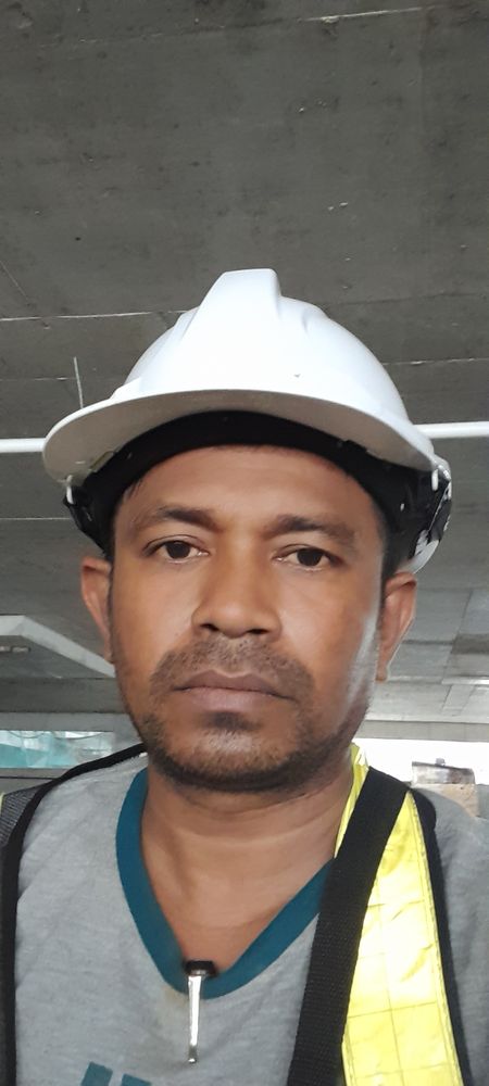 AFA Protective Systems