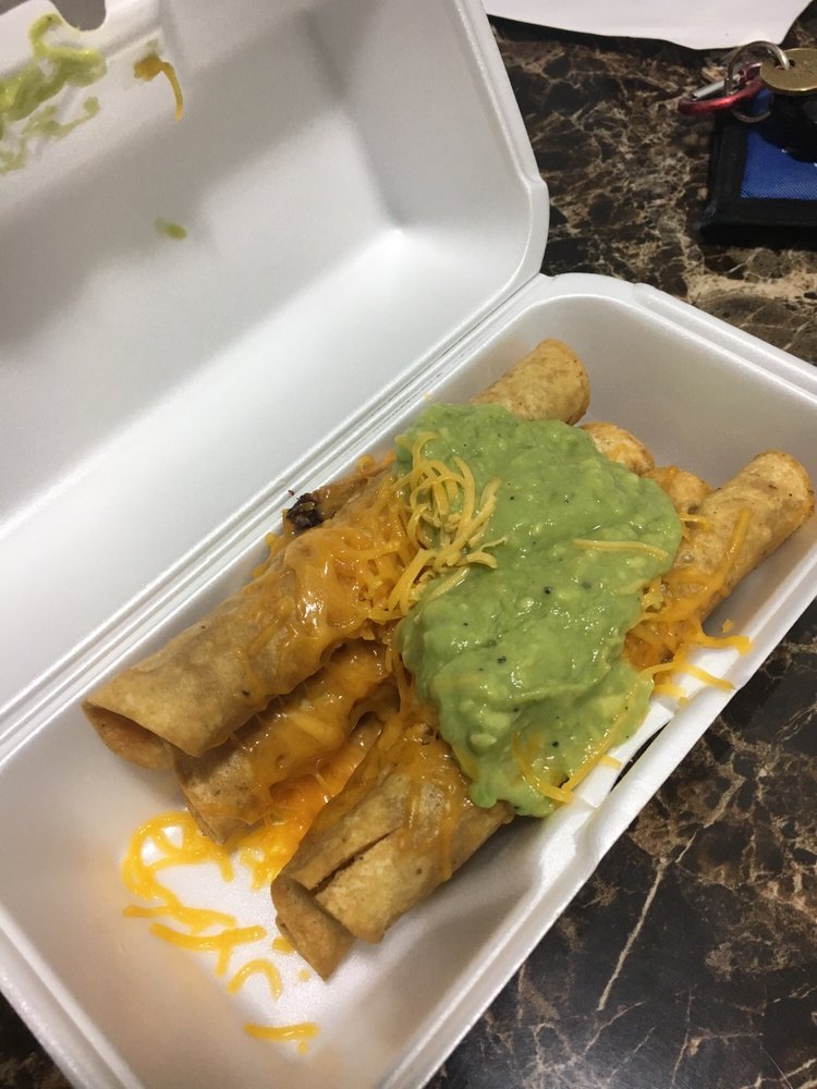 Burritos Santana 43 Photos & 82 Reviews Mexican 6545 University