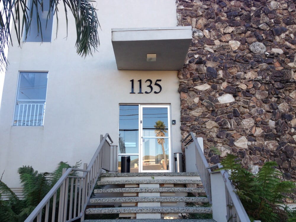 image of business Sonia R. Mendez, DDS