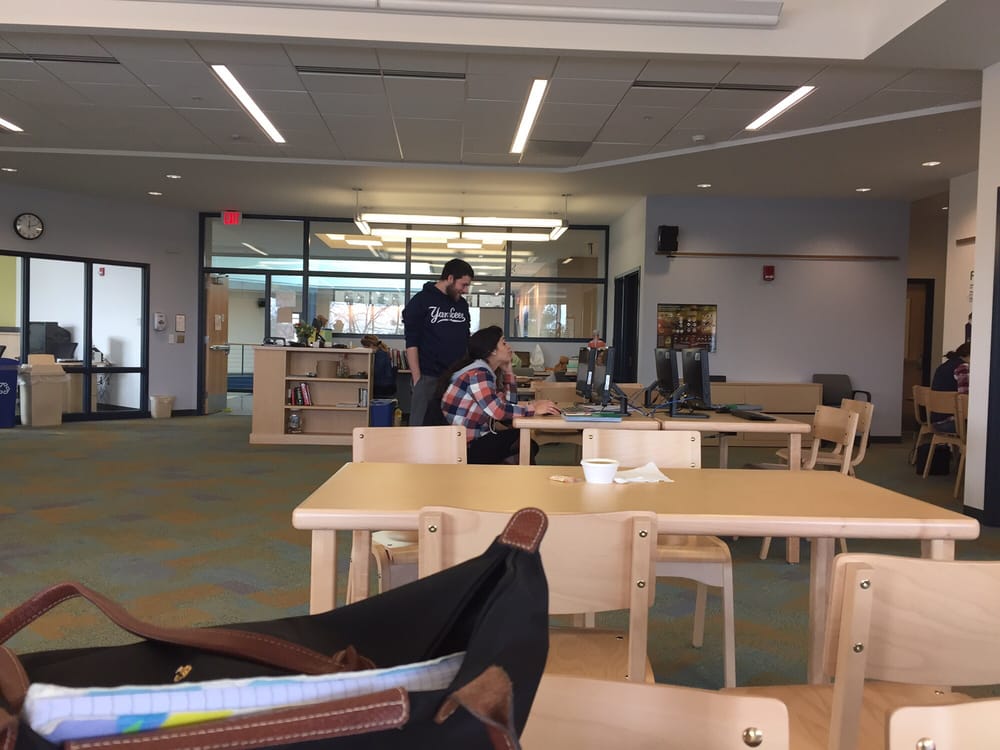 Orange County Community College SUNY Orange 13 Photos Colleges