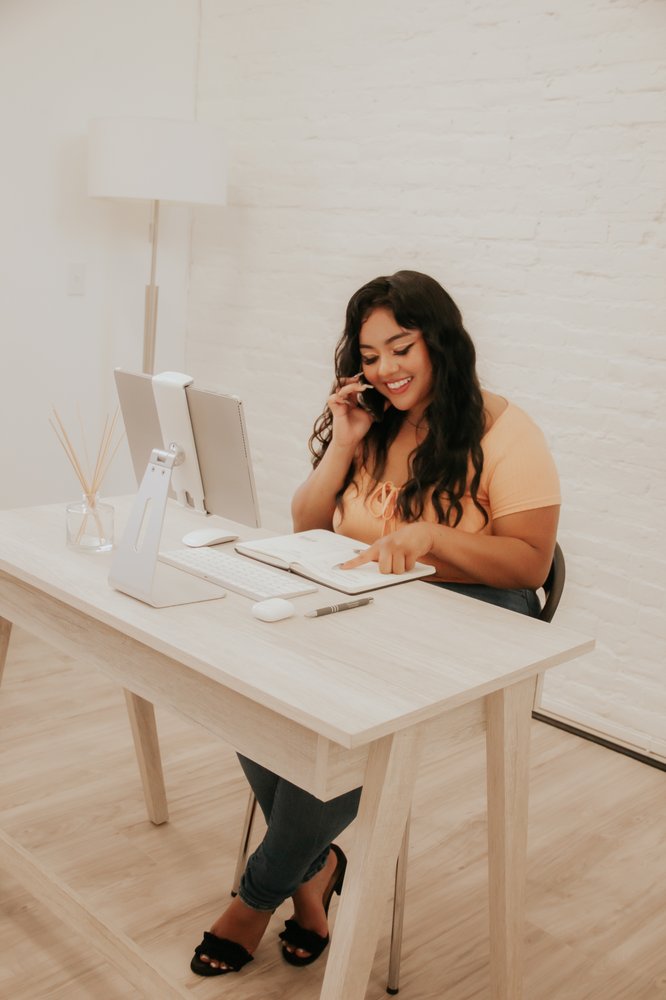 Farmers Insurance - Anel Galicia Pichardo