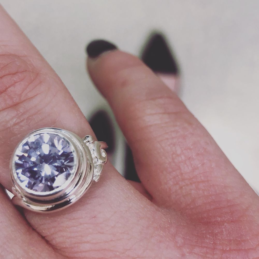 Petro’s Jewelers - Jewelry - 201 Basin St, Williamsport, PA - Phone 